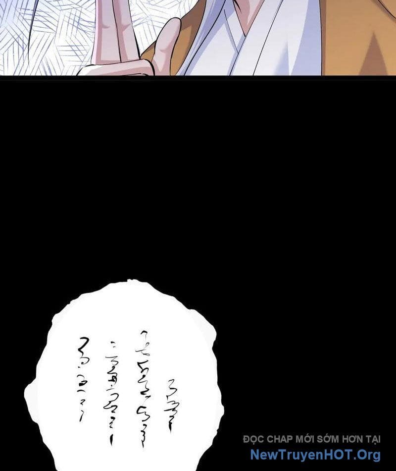 Truyện Tranh Ta Đoạt Xá Người Chơi Hệ Thống trang 7