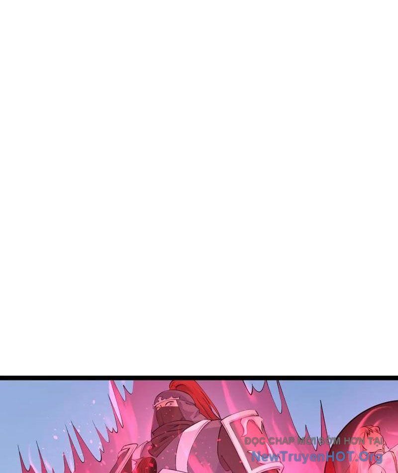 Truyện Tranh Ta Đoạt Xá Người Chơi Hệ Thống trang 7