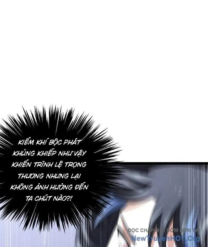 Truyện Tranh Ta Đoạt Xá Người Chơi Hệ Thống trang 7