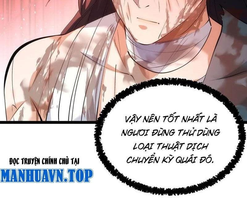 Truyện Tranh Ta Đoạt Xá Người Chơi Hệ Thống trang 7