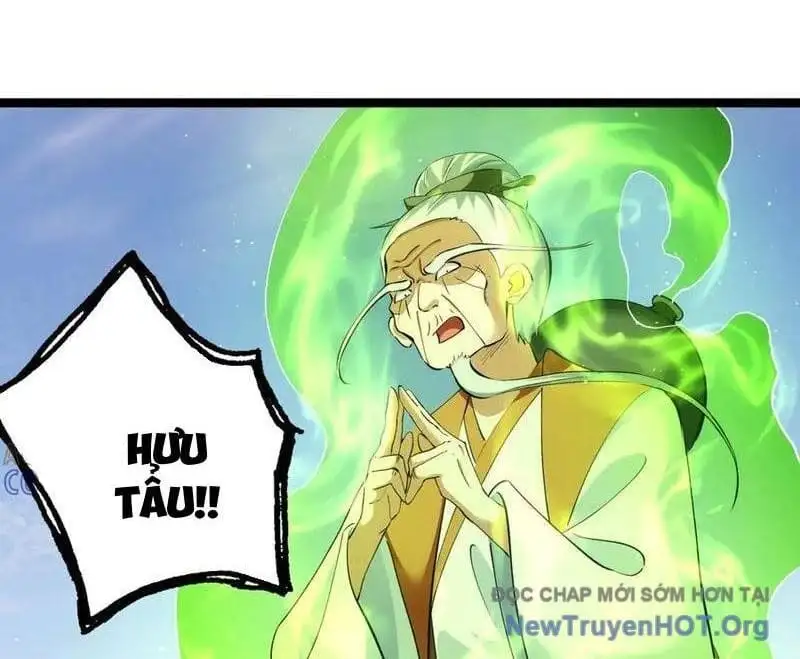 Truyện Tranh Ta Đoạt Xá Người Chơi Hệ Thống trang 7