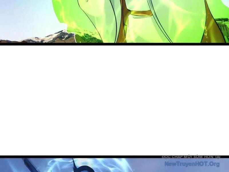 Truyện Tranh Ta Đoạt Xá Người Chơi Hệ Thống trang 7
