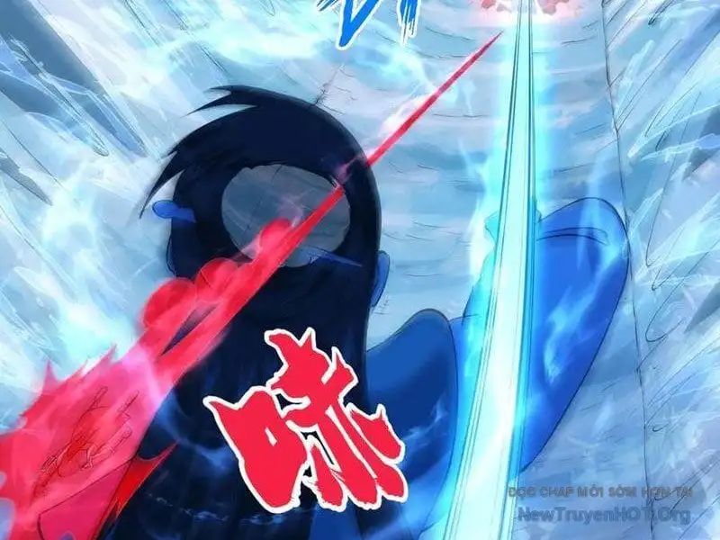 Truyện Tranh Ta Đoạt Xá Người Chơi Hệ Thống trang 7