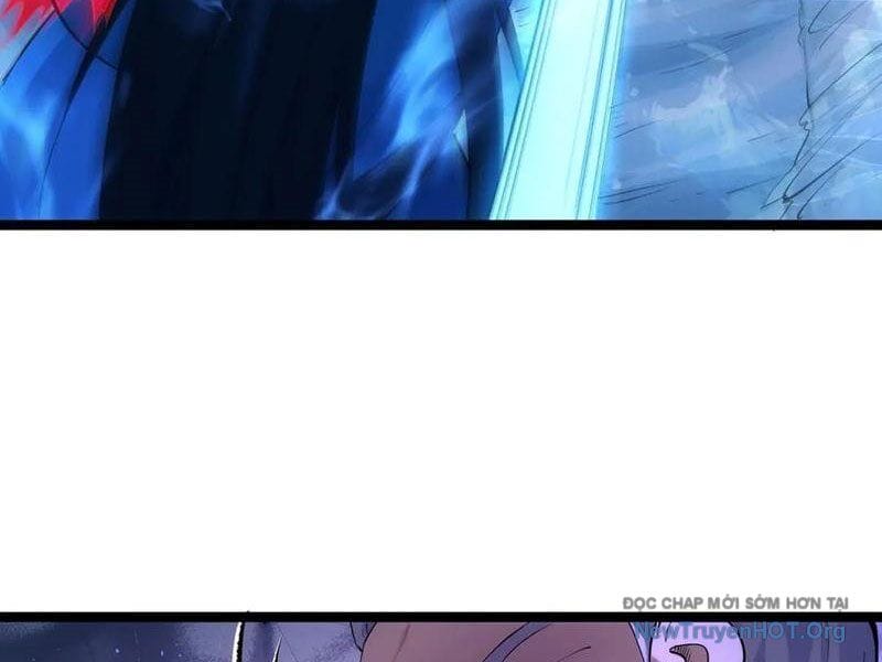 Truyện Tranh Ta Đoạt Xá Người Chơi Hệ Thống trang 7