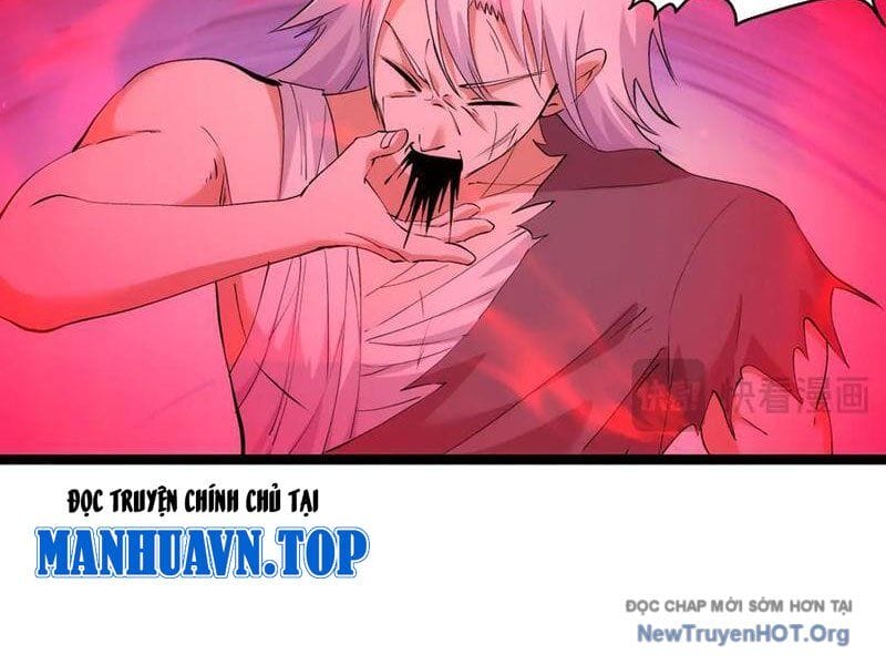 Truyện Tranh Ta Đoạt Xá Người Chơi Hệ Thống trang 7