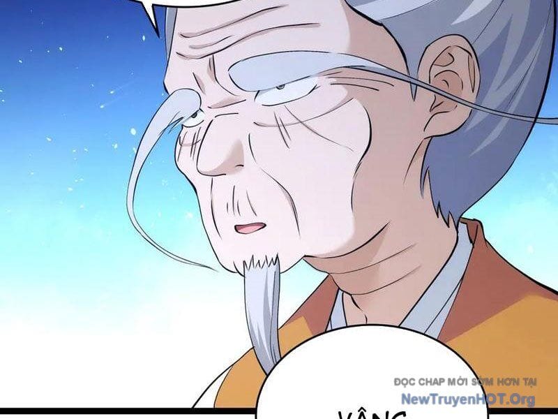 Truyện Tranh Ta Đoạt Xá Người Chơi Hệ Thống trang 7