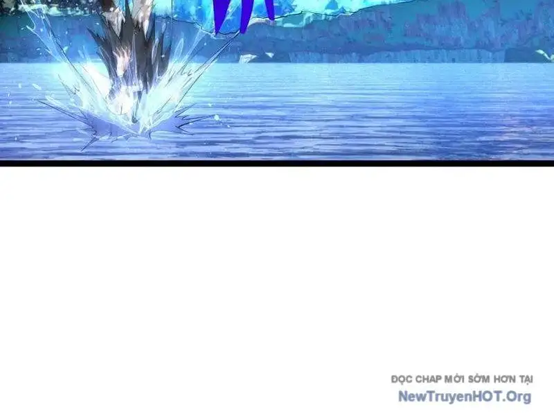 Truyện Tranh Ta Đoạt Xá Người Chơi Hệ Thống trang 7