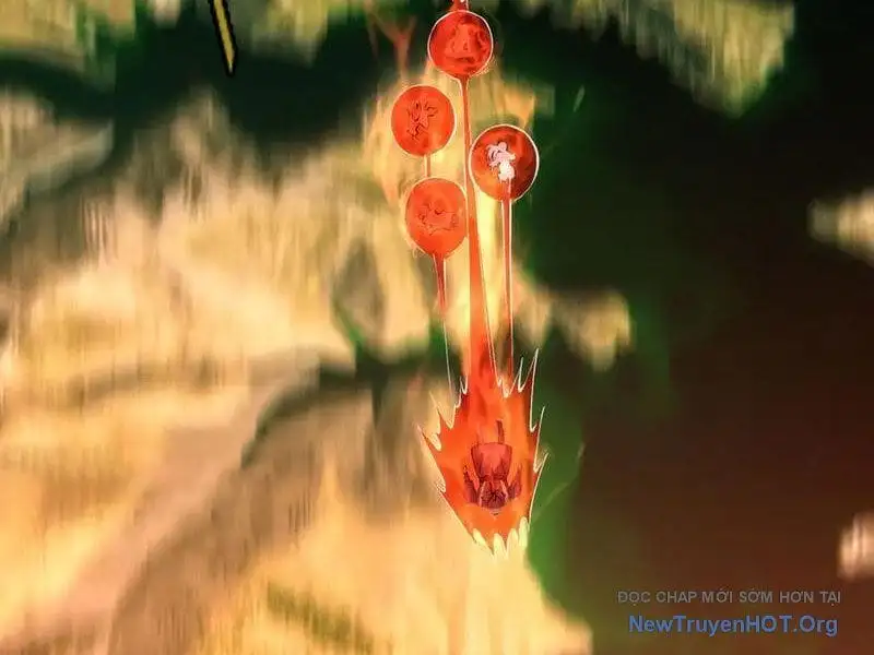 Truyện Tranh Ta Đoạt Xá Người Chơi Hệ Thống trang 7