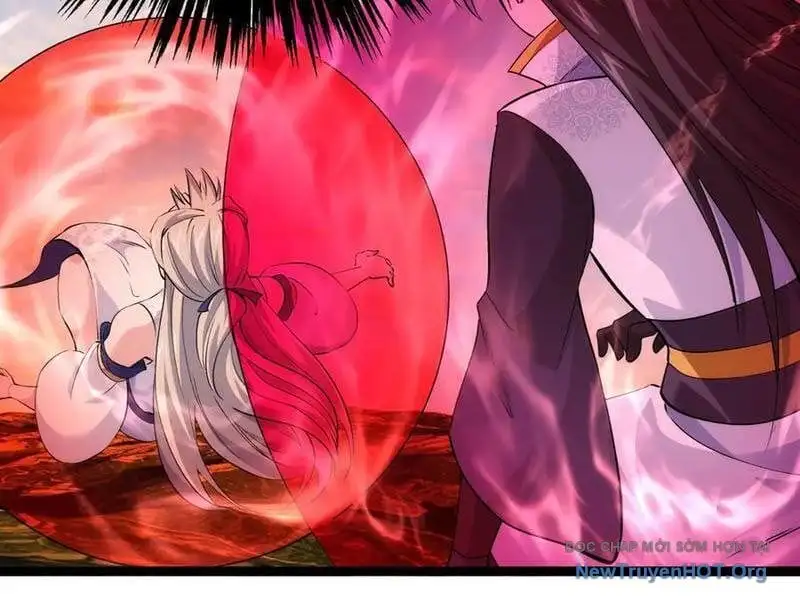 Truyện Tranh Ta Đoạt Xá Người Chơi Hệ Thống trang 7