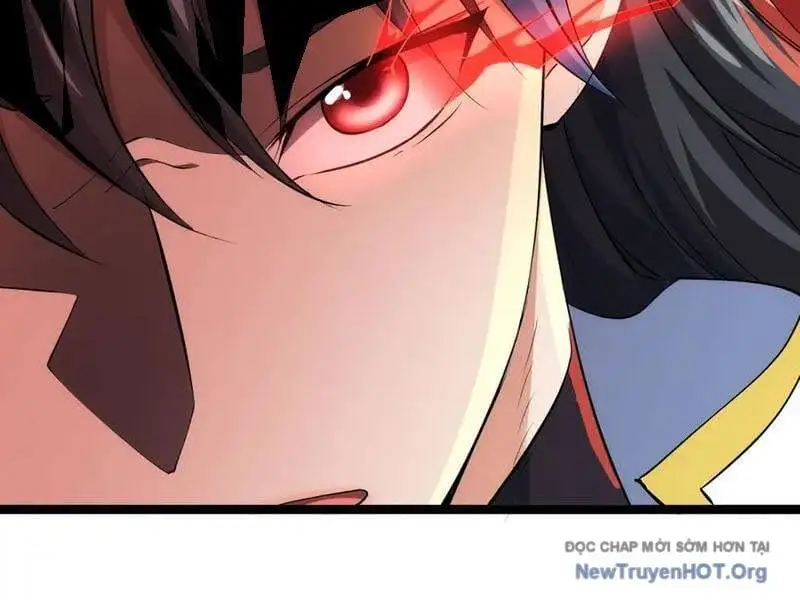 Truyện Tranh Ta Đoạt Xá Người Chơi Hệ Thống trang 7