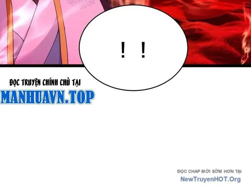 Truyện Tranh Ta Đoạt Xá Người Chơi Hệ Thống trang 7