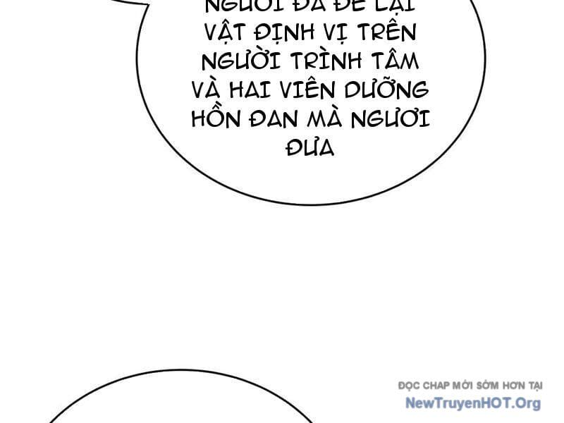 Truyện Tranh Ta Đoạt Xá Người Chơi Hệ Thống trang 7