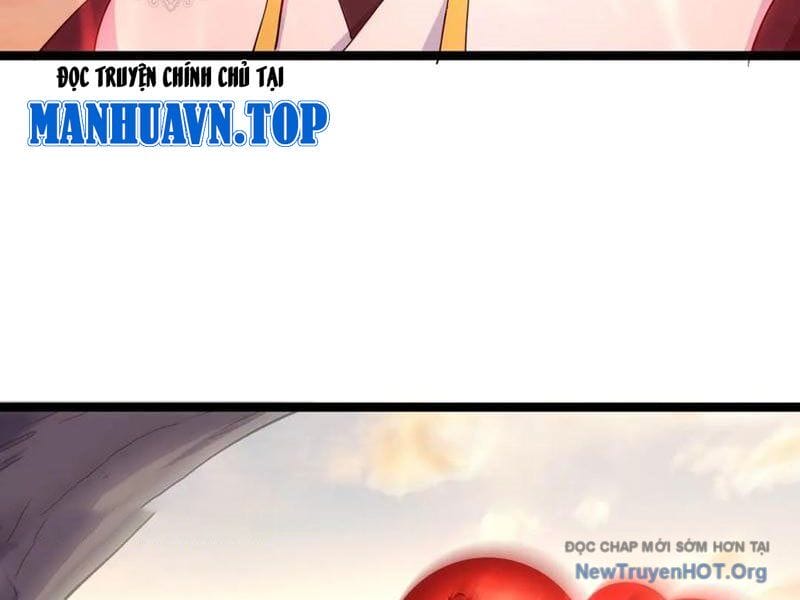 Truyện Tranh Ta Đoạt Xá Người Chơi Hệ Thống trang 7