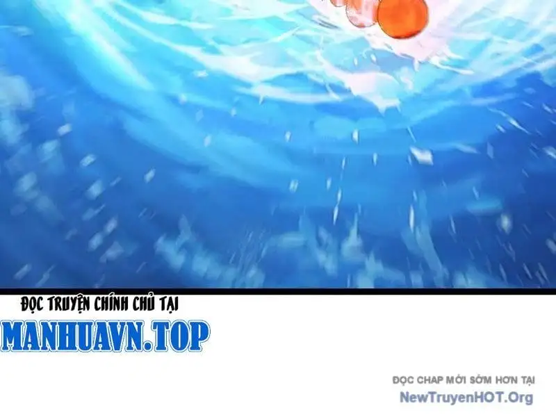 Truyện Tranh Ta Đoạt Xá Người Chơi Hệ Thống trang 7