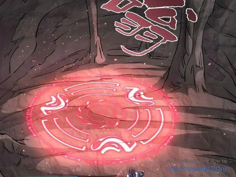 Truyện Tranh Ta Đoạt Xá Người Chơi Hệ Thống trang 7