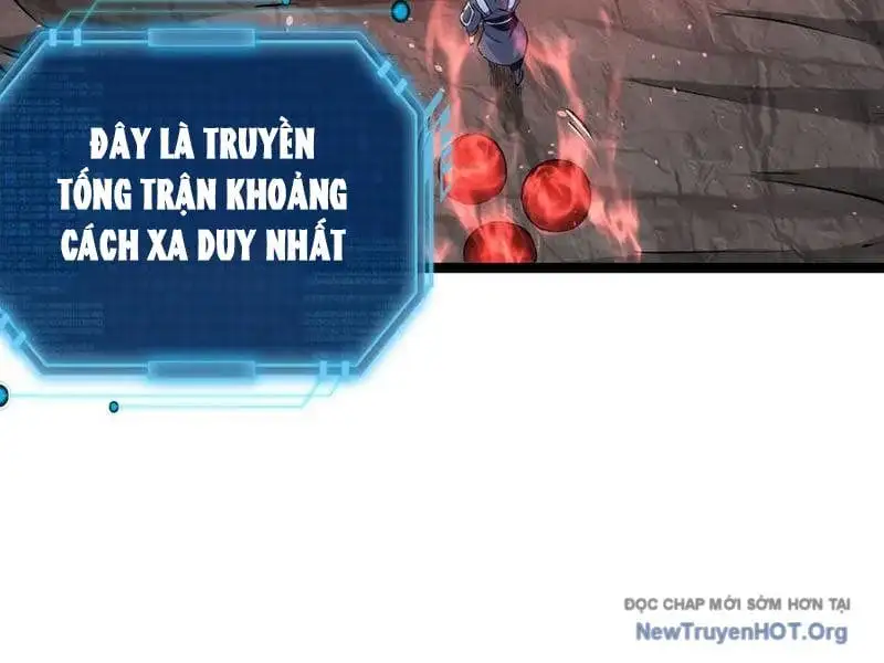 Truyện Tranh Ta Đoạt Xá Người Chơi Hệ Thống trang 7