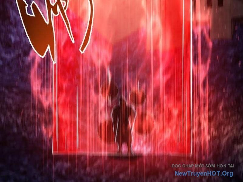 Truyện Tranh Ta Đoạt Xá Người Chơi Hệ Thống trang 7