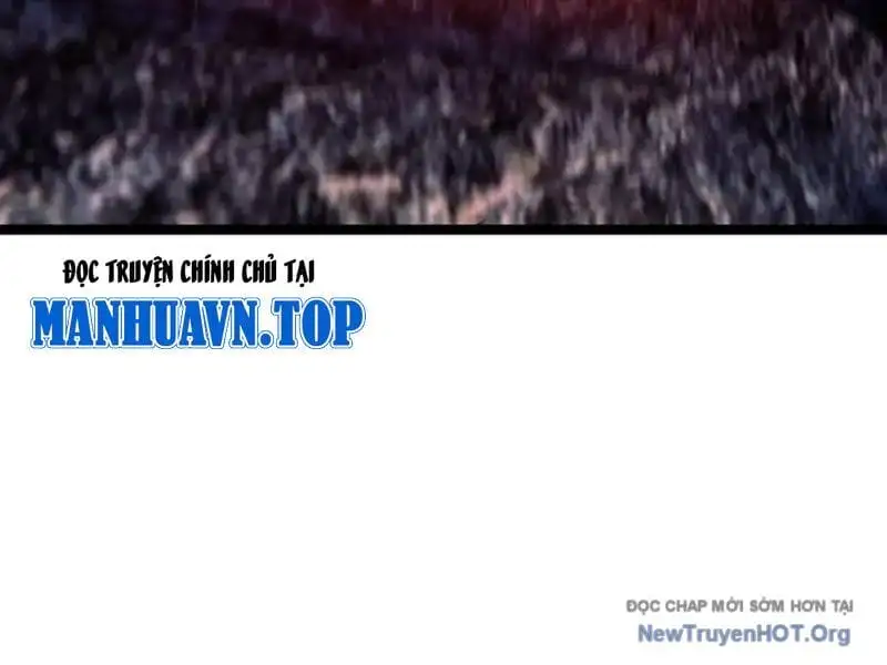 Truyện Tranh Ta Đoạt Xá Người Chơi Hệ Thống trang 7