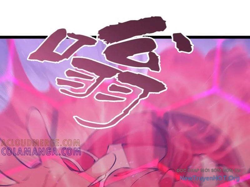 Truyện Tranh Ta Đoạt Xá Người Chơi Hệ Thống trang 7