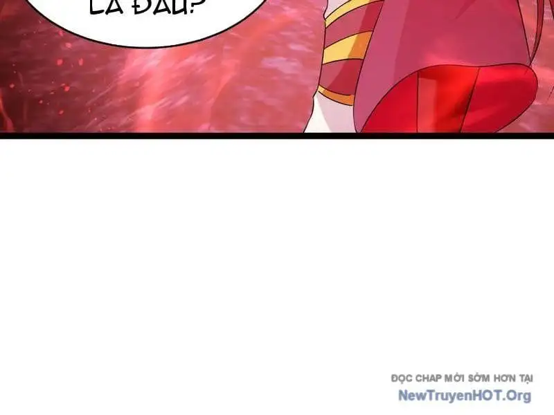 Truyện Tranh Ta Đoạt Xá Người Chơi Hệ Thống trang 7