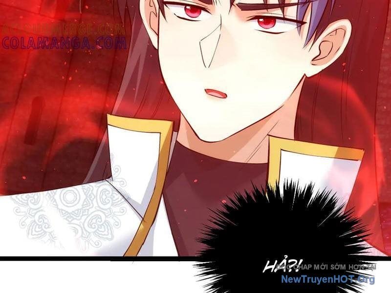 Truyện Tranh Ta Đoạt Xá Người Chơi Hệ Thống trang 7