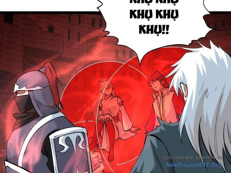 Truyện Tranh Ta Đoạt Xá Người Chơi Hệ Thống trang 7