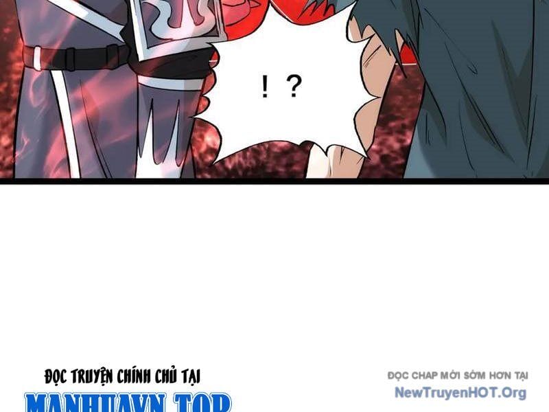 Truyện Tranh Ta Đoạt Xá Người Chơi Hệ Thống trang 7