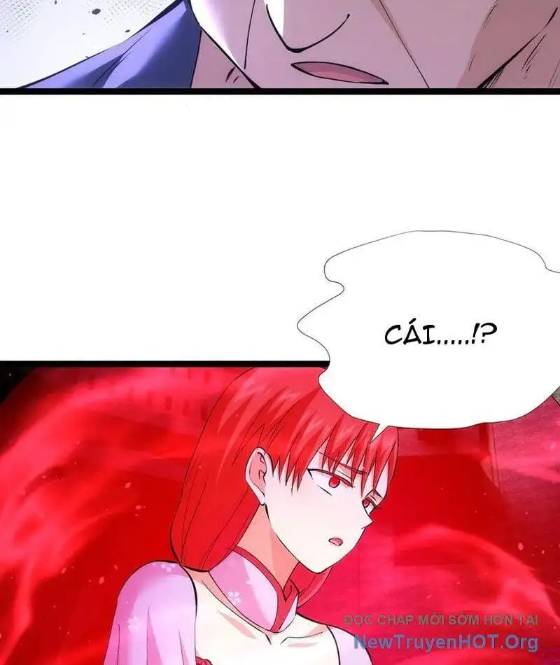Truyện Tranh Ta Đoạt Xá Người Chơi Hệ Thống trang 7