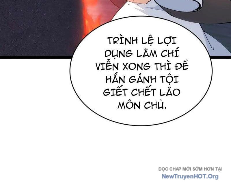 Truyện Tranh Ta Đoạt Xá Người Chơi Hệ Thống trang 7