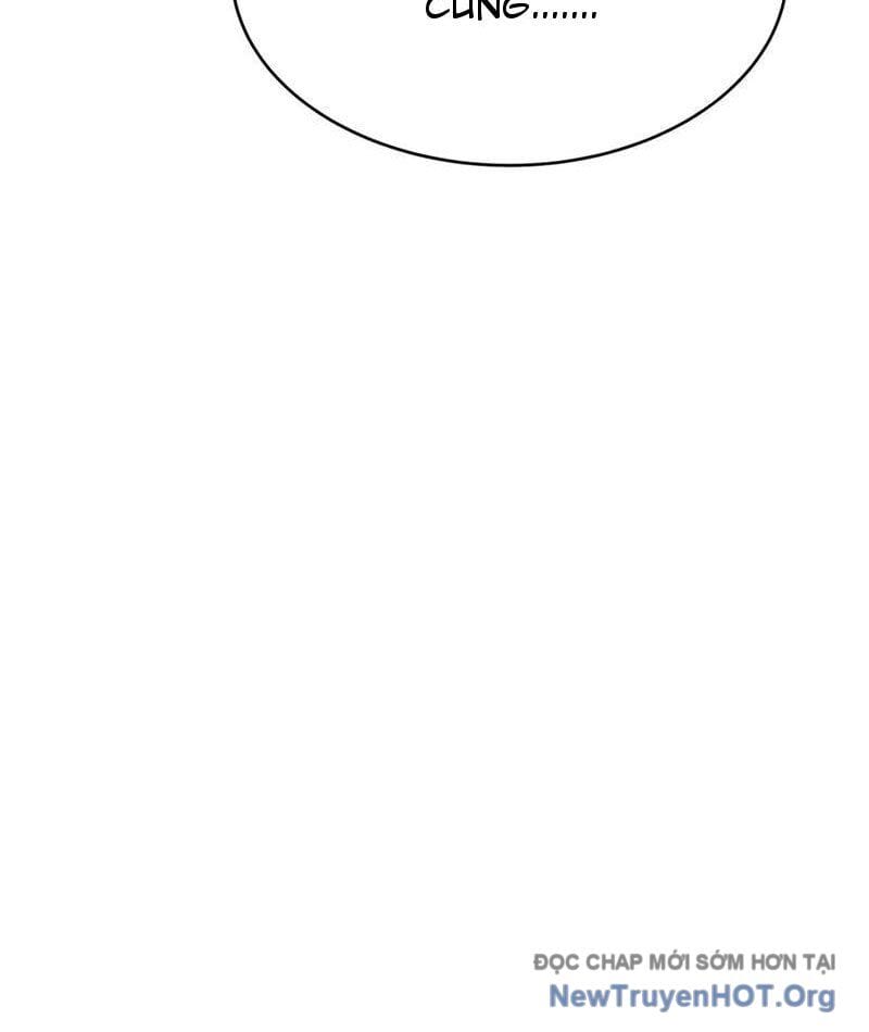 Truyện Tranh Ta Đoạt Xá Người Chơi Hệ Thống trang 7
