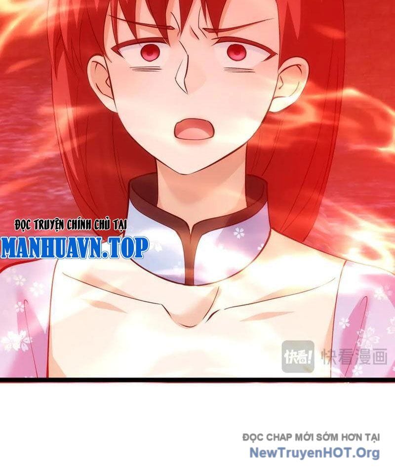 Truyện Tranh Ta Đoạt Xá Người Chơi Hệ Thống trang 7