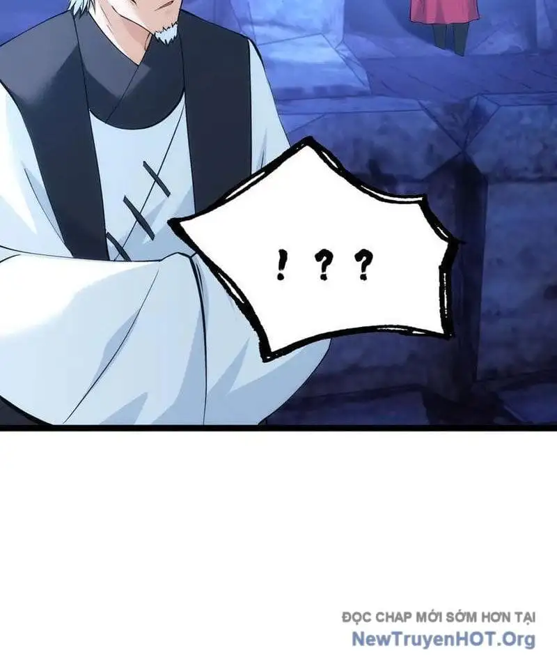 Truyện Tranh Ta Đoạt Xá Người Chơi Hệ Thống trang 7
