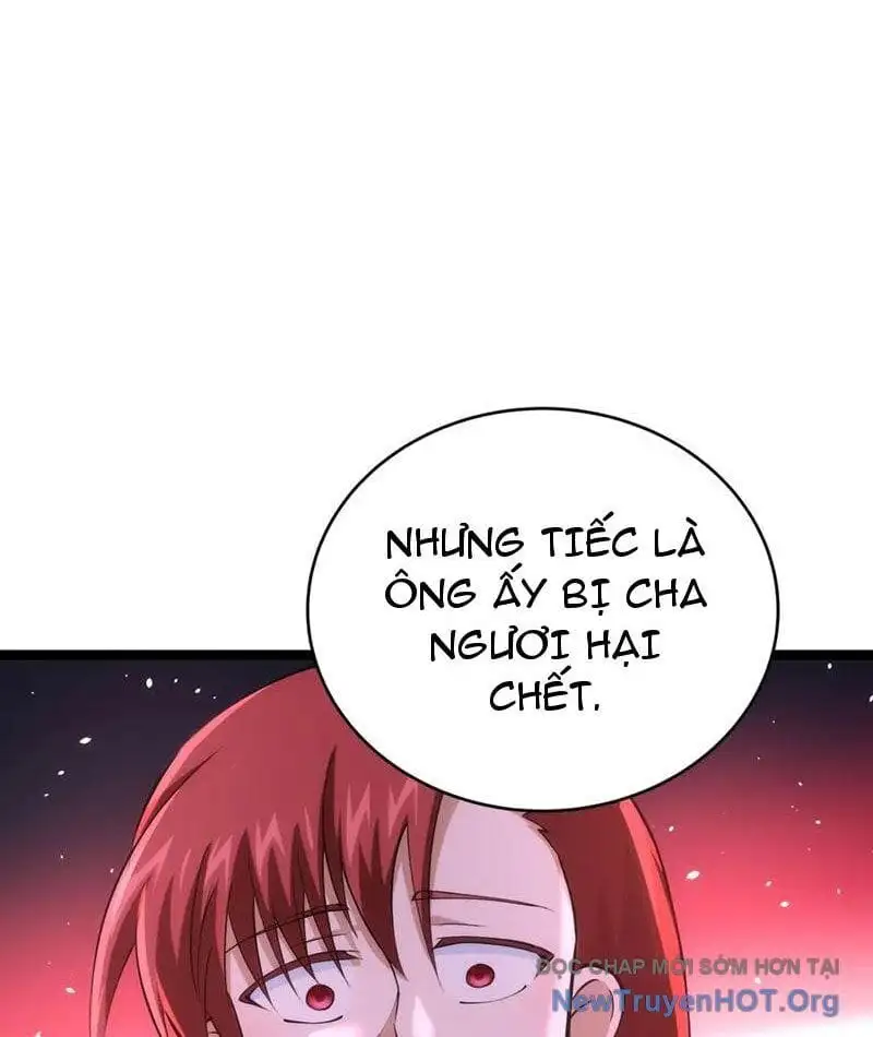 Truyện Tranh Ta Đoạt Xá Người Chơi Hệ Thống trang 7