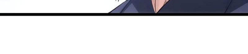 Truyện Tranh Ta Đoạt Xá Người Chơi Hệ Thống trang 7