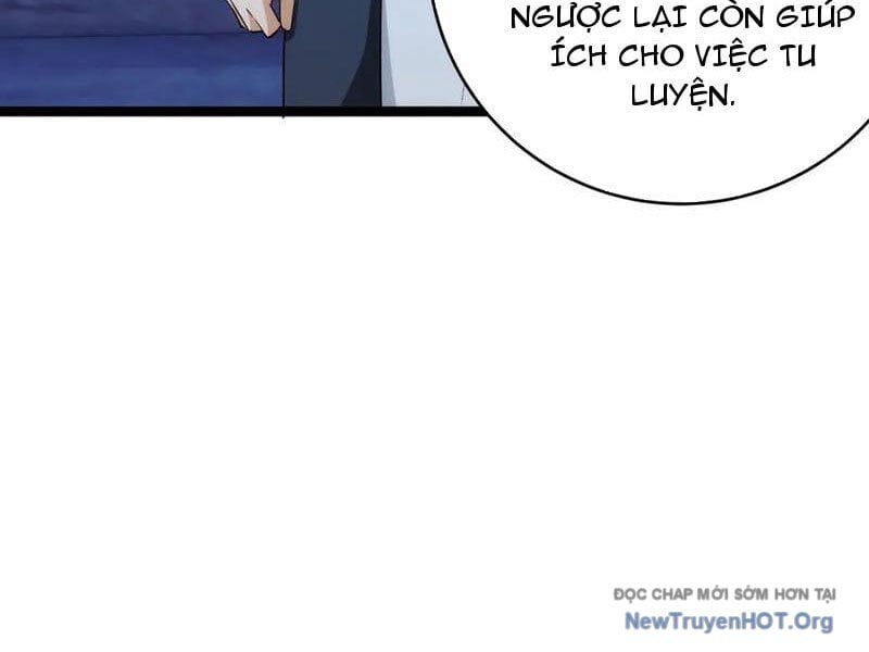 Truyện Tranh Ta Đoạt Xá Người Chơi Hệ Thống trang 7