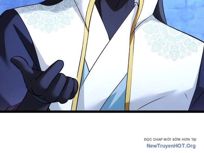 Truyện Tranh Ta Đoạt Xá Người Chơi Hệ Thống trang 7