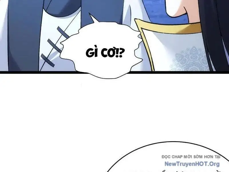 Truyện Tranh Ta Đoạt Xá Người Chơi Hệ Thống trang 7
