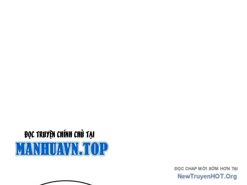 Truyện Tranh Ta Đoạt Xá Người Chơi Hệ Thống trang 7