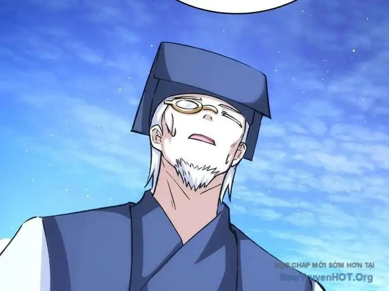 Truyện Tranh Ta Đoạt Xá Người Chơi Hệ Thống trang 7