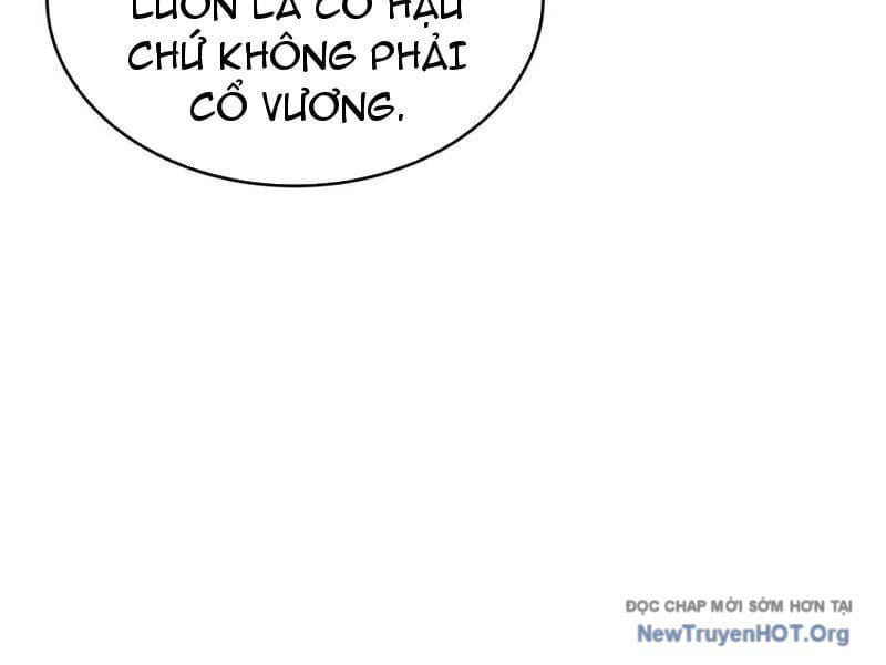 Truyện Tranh Ta Đoạt Xá Người Chơi Hệ Thống trang 7