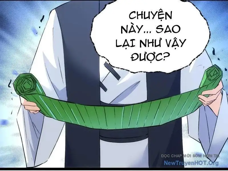 Truyện Tranh Ta Đoạt Xá Người Chơi Hệ Thống trang 7