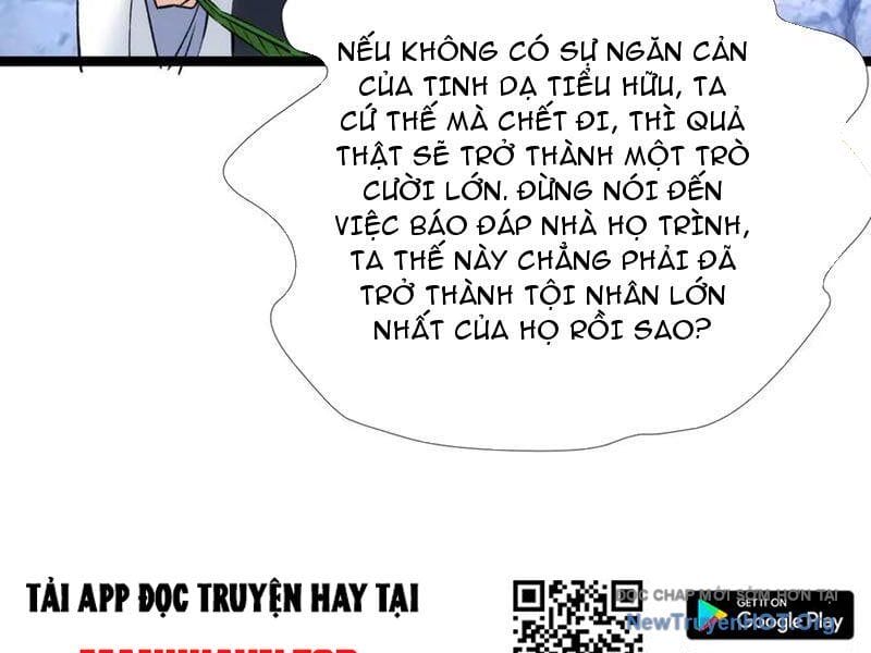 Truyện Tranh Ta Đoạt Xá Người Chơi Hệ Thống trang 7