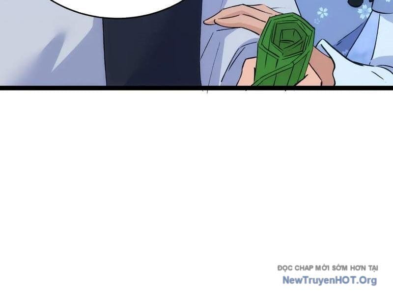 Truyện Tranh Ta Đoạt Xá Người Chơi Hệ Thống trang 7