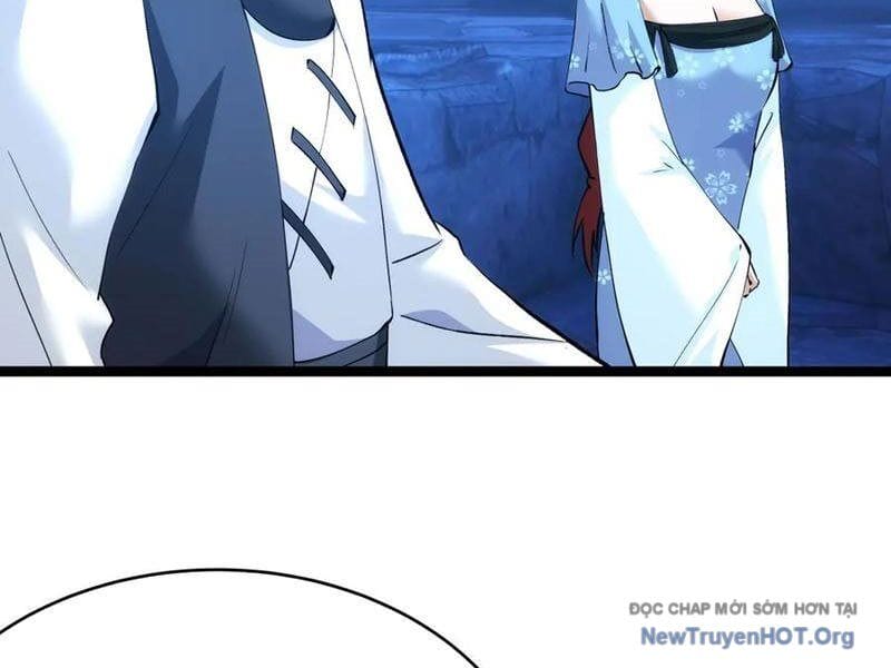 Truyện Tranh Ta Đoạt Xá Người Chơi Hệ Thống trang 7