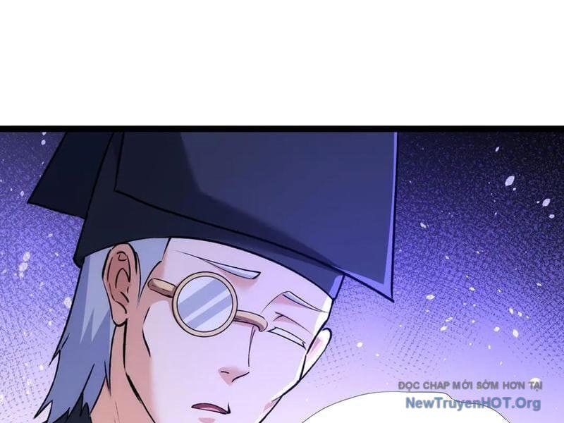 Truyện Tranh Ta Đoạt Xá Người Chơi Hệ Thống trang 7