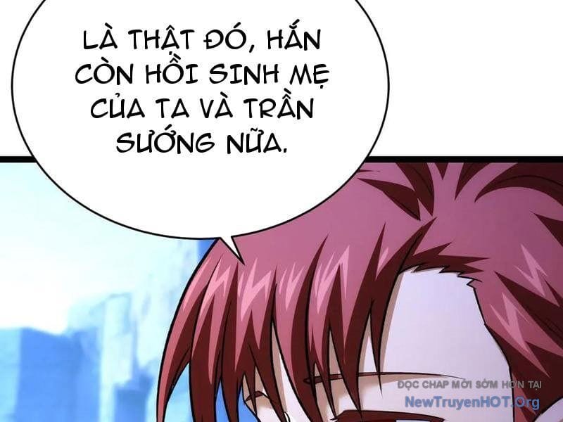 Truyện Tranh Ta Đoạt Xá Người Chơi Hệ Thống trang 7