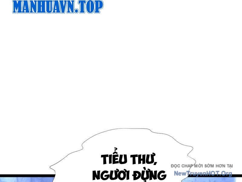 Truyện Tranh Ta Đoạt Xá Người Chơi Hệ Thống trang 7