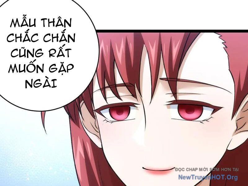 Truyện Tranh Ta Đoạt Xá Người Chơi Hệ Thống trang 7