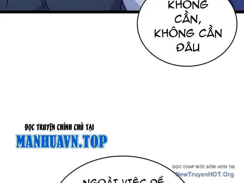 Truyện Tranh Ta Đoạt Xá Người Chơi Hệ Thống trang 7