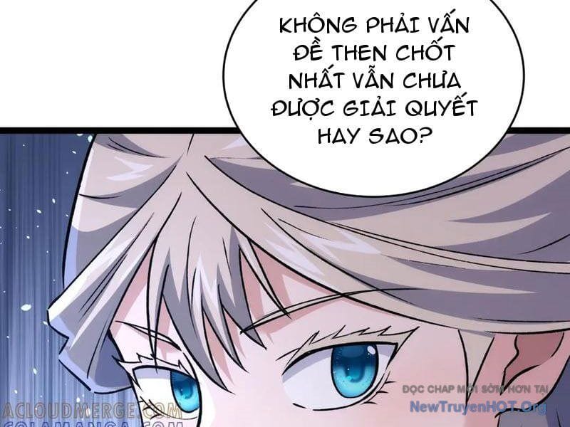 Truyện Tranh Ta Đoạt Xá Người Chơi Hệ Thống trang 7